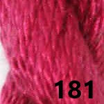Vineyard Silk - Group 2 | Solid (100 - 199 Range)