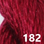Vineyard Silk - Group 2 | Solid (100 - 199 Range)