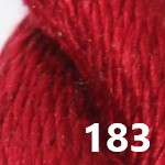 Vineyard Silk - Group 2 | Solid (100 - 199 Range)