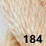 Vineyard Silk - Group 2 | Solid (100 - 199 Range)