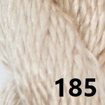 Vineyard Silk - Group 2 | Solid (100 - 199 Range)