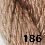 Vineyard Silk - Group 2 | Solid (100 - 199 Range)