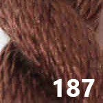 Vineyard Silk - Group 2 | Solid (100 - 199 Range)