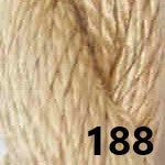 Vineyard Silk - Group 2 | Solid (100 - 199 Range)
