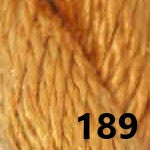 Vineyard Silk - Group 2 | Solid (100 - 199 Range)