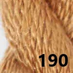 Vineyard Silk - Group 2 | Solid (100 - 199 Range)