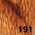 Vineyard Silk - Group 2 | Solid (100 - 199 Range)