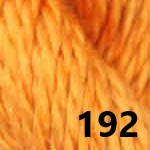 Vineyard Silk - Group 2 | Solid (100 - 199 Range)