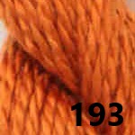 Vineyard Silk - Group 2 | Solid (100 - 199 Range)
