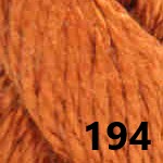 Vineyard Silk - Group 2 | Solid (100 - 199 Range)