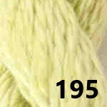 Vineyard Silk - Group 2 | Solid (100 - 199 Range)