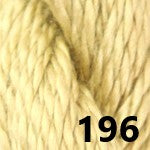 Vineyard Silk - Group 2 | Solid (100 - 199 Range)