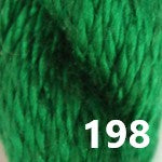 Vineyard Silk - Group 2 | Solid (100 - 199 Range)