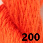 Vineyard Silk - Group 3 | Solid (200 - 239 Range)