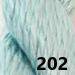 Vineyard Silk - Group 3 | Solid (200 - 239 Range)