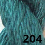 Vineyard Silk - Group 3 | Solid (200 - 239 Range)