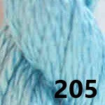 Vineyard Silk - Group 3 | Solid (200 - 239 Range)