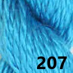 Vineyard Silk - Group 3 | Solid (200 - 239 Range)