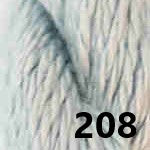Vineyard Silk - Group 3 | Solid (200 - 239 Range)