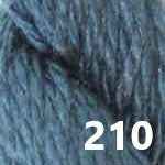 Vineyard Silk - Group 3 | Solid (200 - 239 Range)