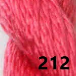 Vineyard Silk - Group 3 | Solid (200 - 239 Range)