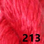 Vineyard Silk - Group 3 | Solid (200 - 239 Range)