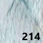 Vineyard Silk - Group 3 | Solid (200 - 239 Range)