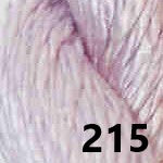 Vineyard Silk - Group 3 | Solid (200 - 239 Range)