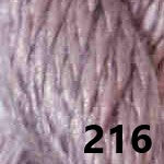 Vineyard Silk - Group 3 | Solid (200 - 239 Range)