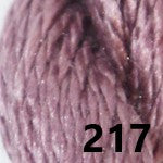 Vineyard Silk - Group 3 | Solid (200 - 239 Range)
