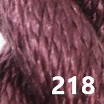 Vineyard Silk - Group 3 | Solid (200 - 239 Range)