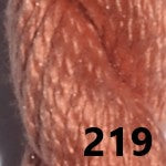 Vineyard Silk - Group 3 | Solid (200 - 239 Range)