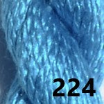 Vineyard Silk - Group 3 | Solid (200 - 239 Range)
