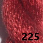 Vineyard Silk - Group 3 | Solid (200 - 239 Range)