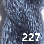 Vineyard Silk - Group 3 | Solid (200 - 239 Range)