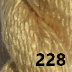 Vineyard Silk - Group 3 | Solid (200 - 239 Range)