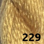 Vineyard Silk - Group 3 | Solid (200 - 239 Range)