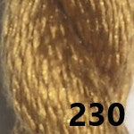 Vineyard Silk - Group 3 | Solid (200 - 239 Range)