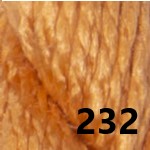 Vineyard Silk - Group 3 | Solid (200 - 239 Range)