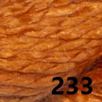 Vineyard Silk - Group 3 | Solid (200 - 239 Range)