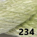 Vineyard Silk - Group 3 | Solid (200 - 239 Range)