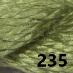 Vineyard Silk - Group 3 | Solid (200 - 239 Range)