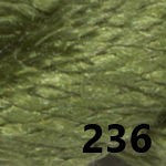 Vineyard Silk - Group 3 | Solid (200 - 239 Range)