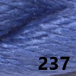 Vineyard Silk - Group 3 | Solid (200 - 239 Range)