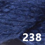 Vineyard Silk - Group 3 | Solid (200 - 239 Range)