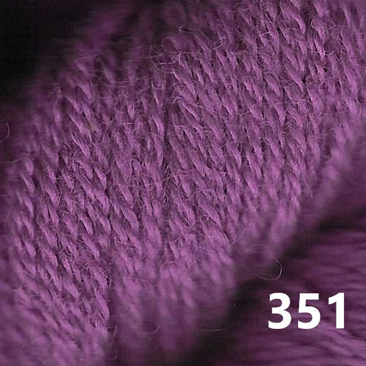 Persian Yarn - Cards - 900s REDS & PINKS