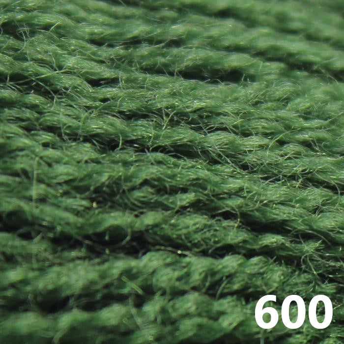 Persian Yarn - Hanks - GREENS