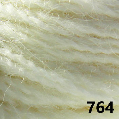 Persian Yarn - Hanks - YELLOWS & ORANGES