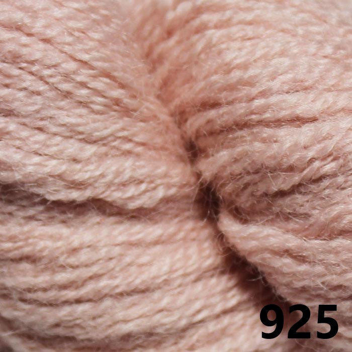 Persian Yarn - Hanks - REDS & PINKS