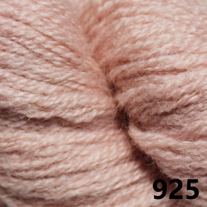 Persian Yarn - Hanks - REDS & PINKS